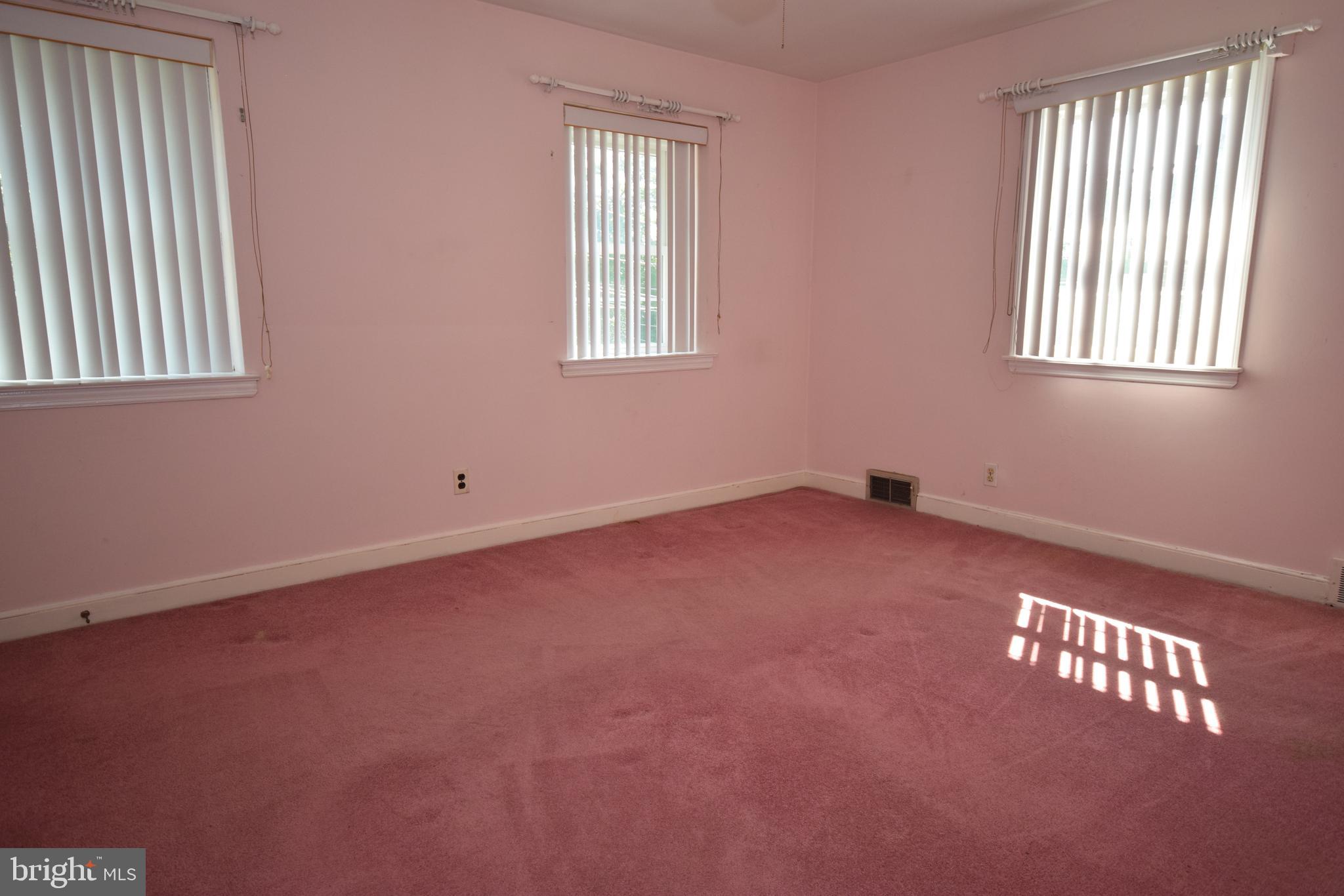 409 Pomeroy Street Ridley Park, PA 19078 - Photo 12 of 21 Master Bedroom