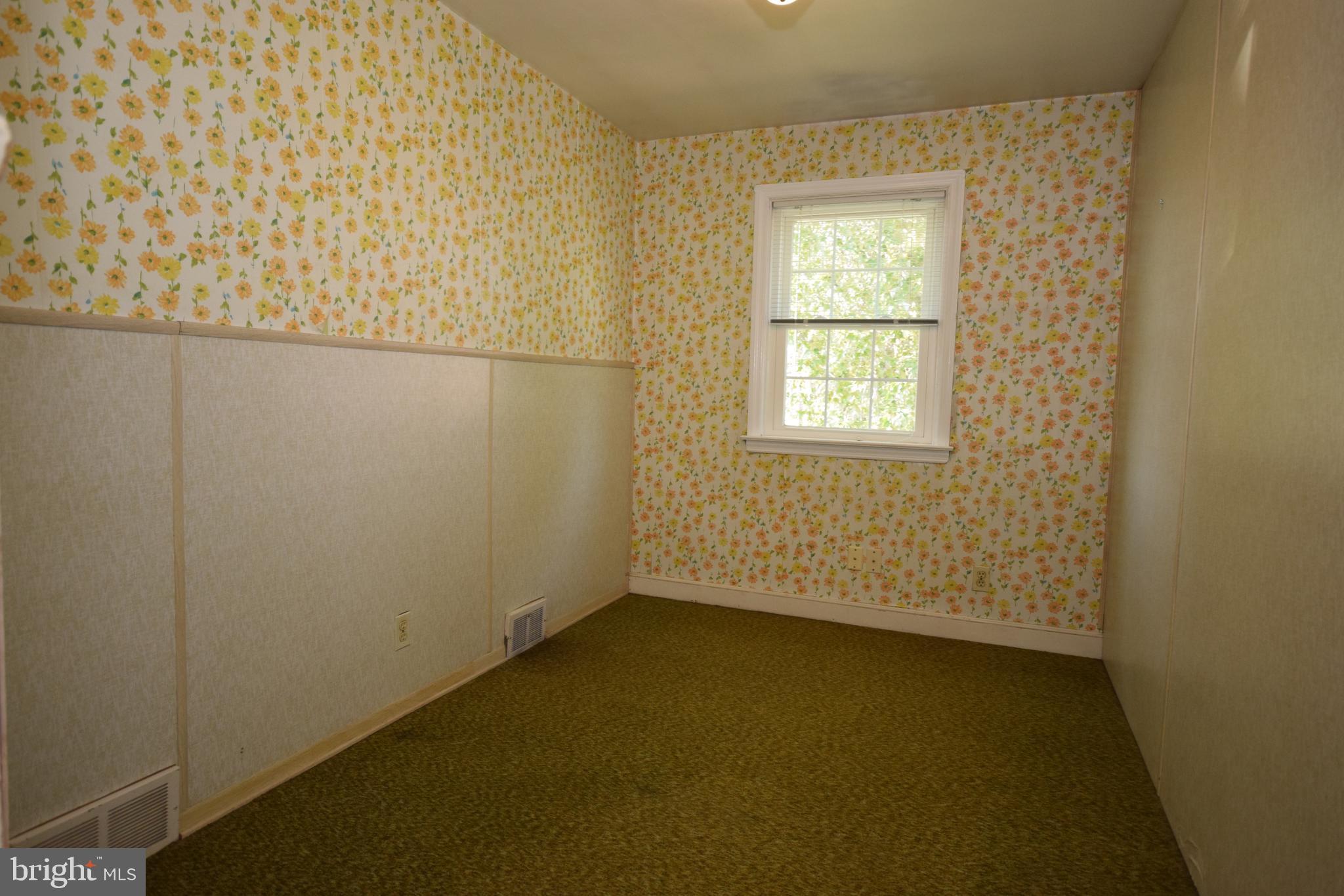 409 Pomeroy Street Ridley Park, PA 19078 - Photo 15 of 21 Bedroom #3