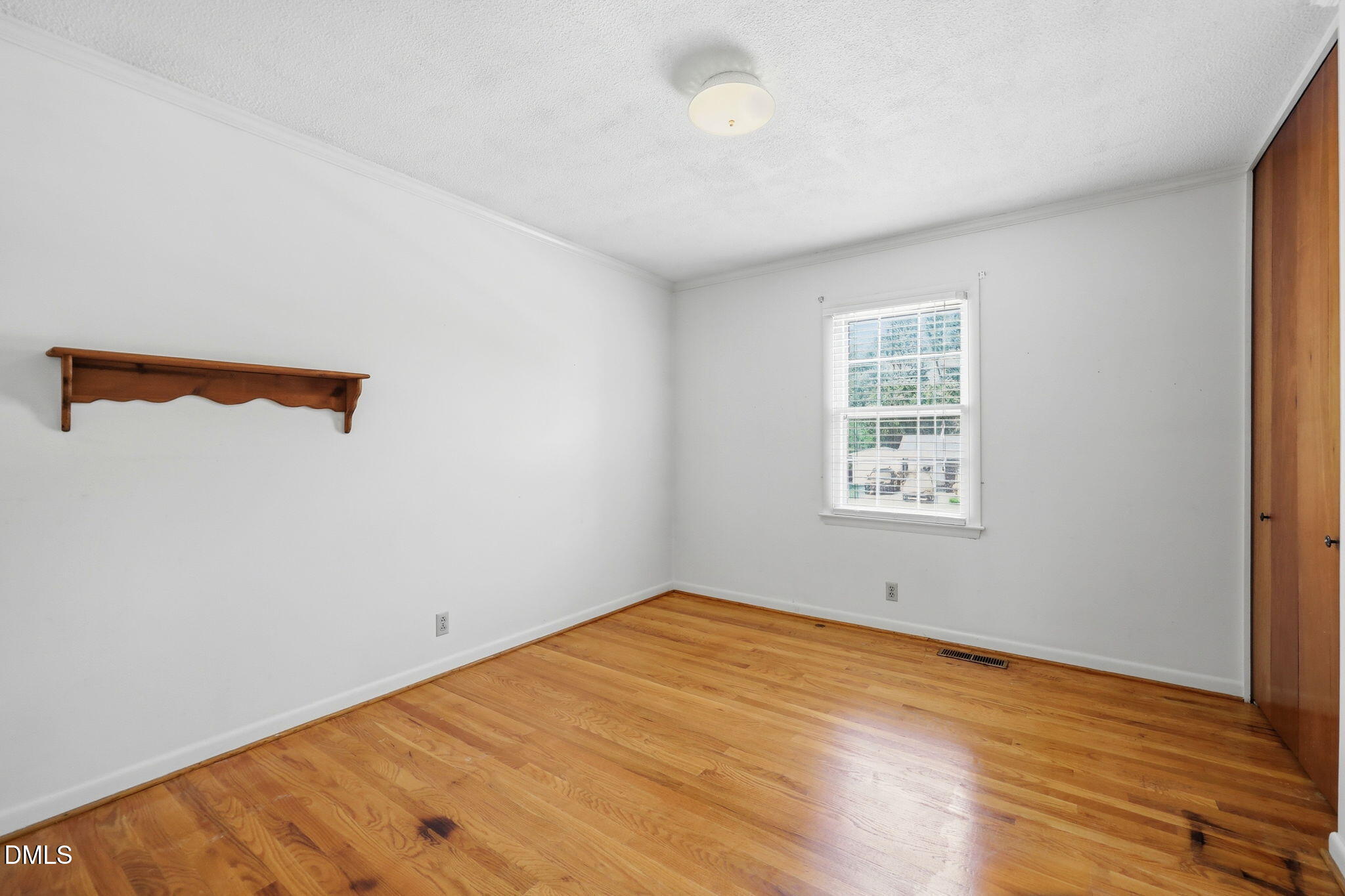 3700 Tulane Drive Raleigh, NC 27604 - Photo 36 of 43 44-web-or-mls-IMG_6450