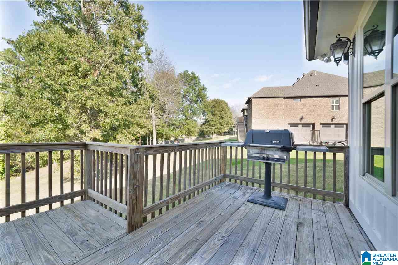 2021 Chelsea Rdg Drive Columbiana, AL 35051 - Photo 16 of 46