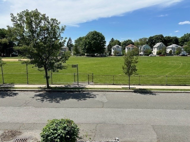 32 Gourley Road, Unit 1 Medford, MA 02155 - Photo 14 of 17