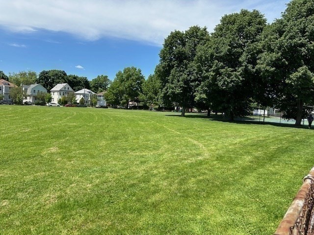 32 Gourley Road, Unit 1 Medford, MA 02155 - Photo 15 of 17