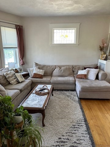 32 Gourley Road, Unit 1 Medford, MA 02155 - Photo 2 of 17