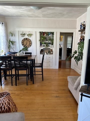 32 Gourley Road, Unit 1 Medford, MA 02155 - Photo 3 of 17