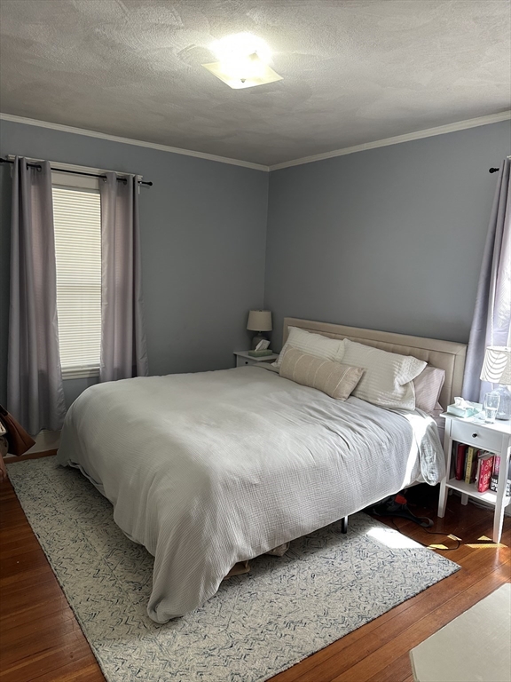 32 Gourley Road, Unit 1 Medford, MA 02155 - Photo 8 of 17