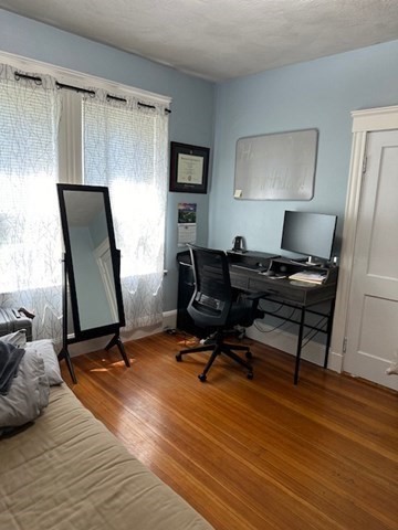 32 Gourley Road, Unit 1 Medford, MA 02155 - Photo 9 of 17