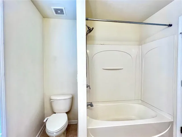 $3,095 | 3496 Archgate Court, Alpharetta, GA 30004