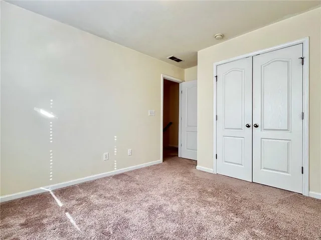 $3,095 | 3496 Archgate Court, Alpharetta, GA 30004