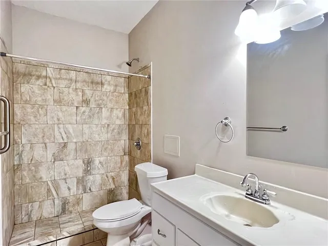 $3,095 | 3496 Archgate Court, Alpharetta, GA 30004