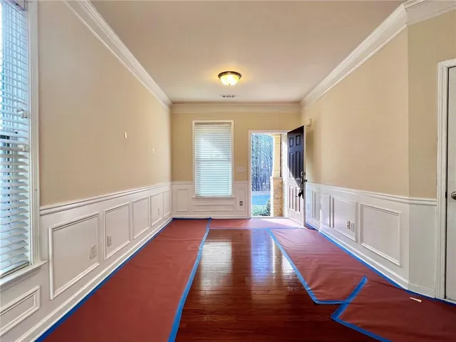 $3,095 | 3496 Archgate Court, Alpharetta, GA 30004