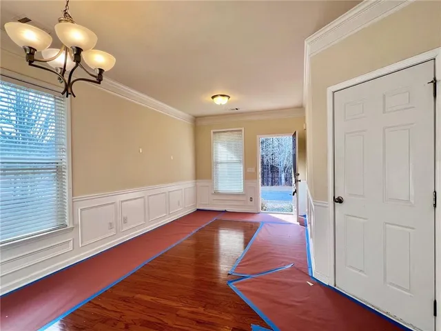 $3,095 | 3496 Archgate Court, Alpharetta, GA 30004