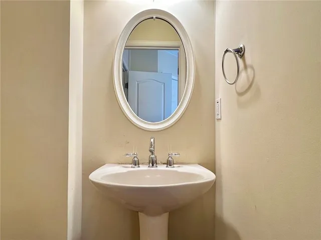 $3,095 | 3496 Archgate Court, Alpharetta, GA 30004