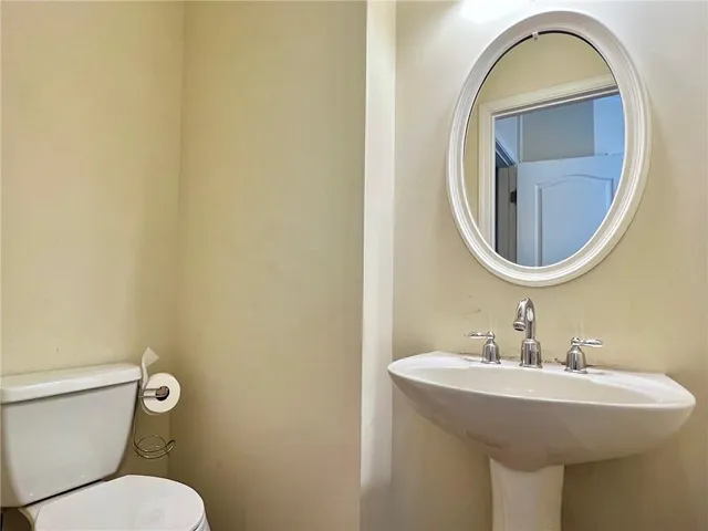 $3,095 | 3496 Archgate Court, Alpharetta, GA 30004