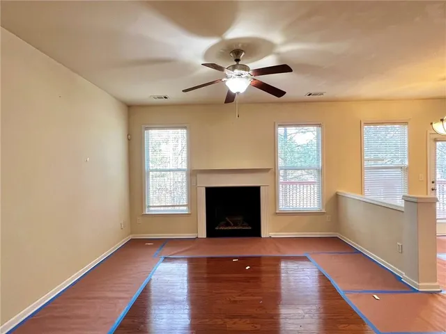 $3,095 | 3496 Archgate Court, Alpharetta, GA 30004