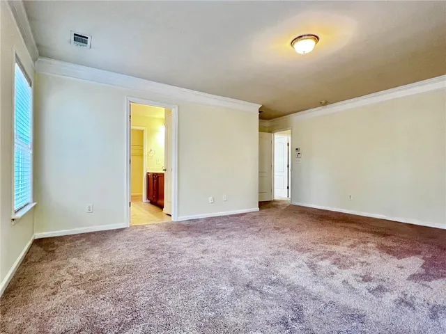 $3,095 | 3496 Archgate Court, Alpharetta, GA 30004