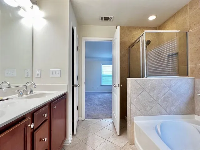 $3,095 | 3496 Archgate Court, Alpharetta, GA 30004