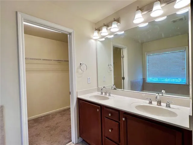 $3,095 | 3496 Archgate Court, Alpharetta, GA 30004