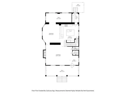 $1,969,000 | 1101 Forest Avenue, Wilmette, IL 60091