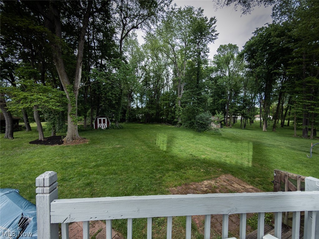 1211 Kingston Road Uniontown, OH 44685 - Photo 18 of 21