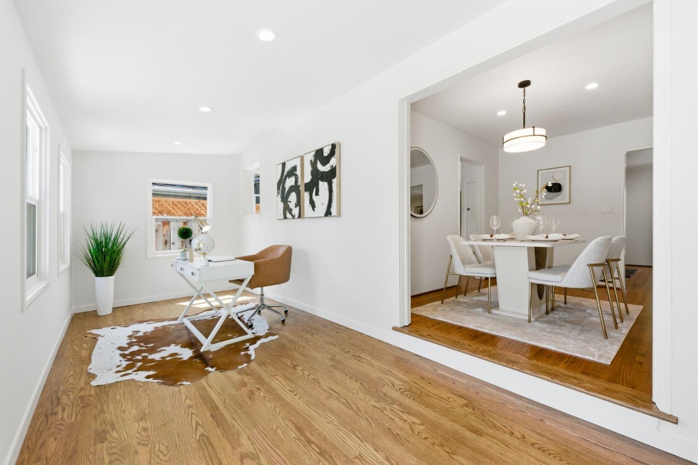 2351 Louis Road Palo Alto, CA 94303 - Photo 14 of 42