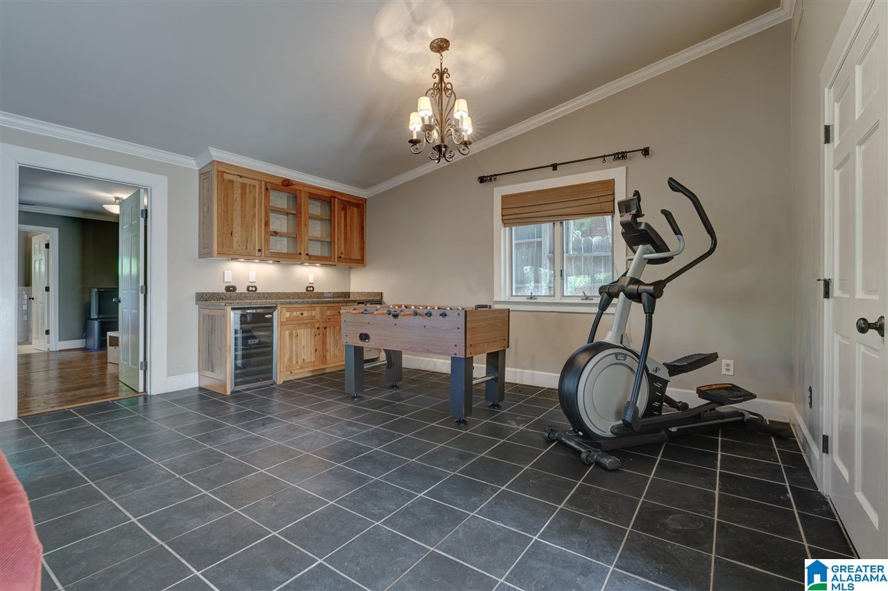 801 Linwood Road Birmingham, AL 35222 - Photo 26 of 50