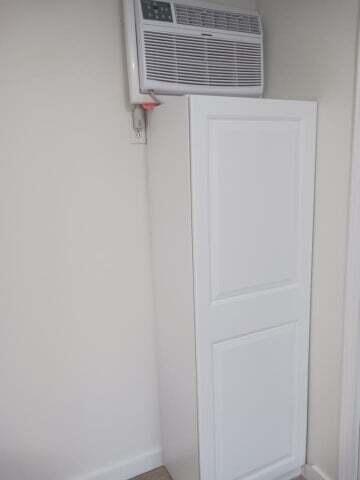 2838 Bay Grove Road Freeport, FL 32439 - Photo 51 of 52 studio a/c and closet
