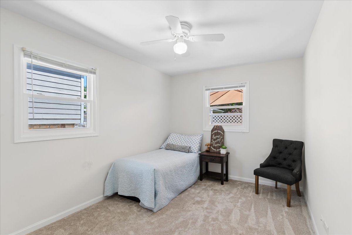 313 Maple Lane Round Lake, IL 60073 - Photo 11 of 19 Gallery Image 11