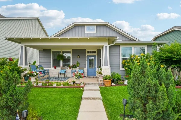 $300,000 | 1373 Nevarez, Kyle, TX 78640