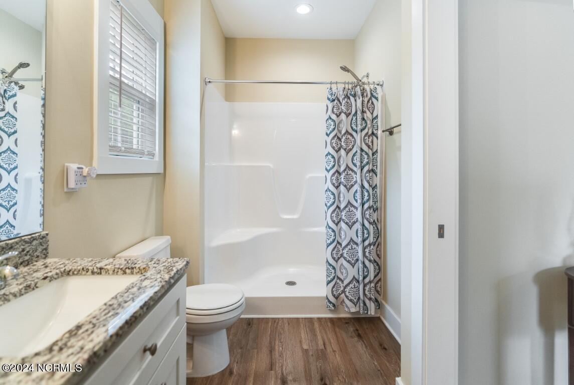 571 Sound Road Holly Ridge, NC 28445 - Photo 19 of 26 DSC03399 (Medium)