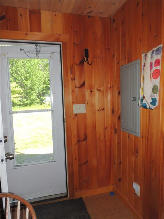 90 Mill Stream Road Dixmont, ME 04932 - Photo 22 of 24 Photo