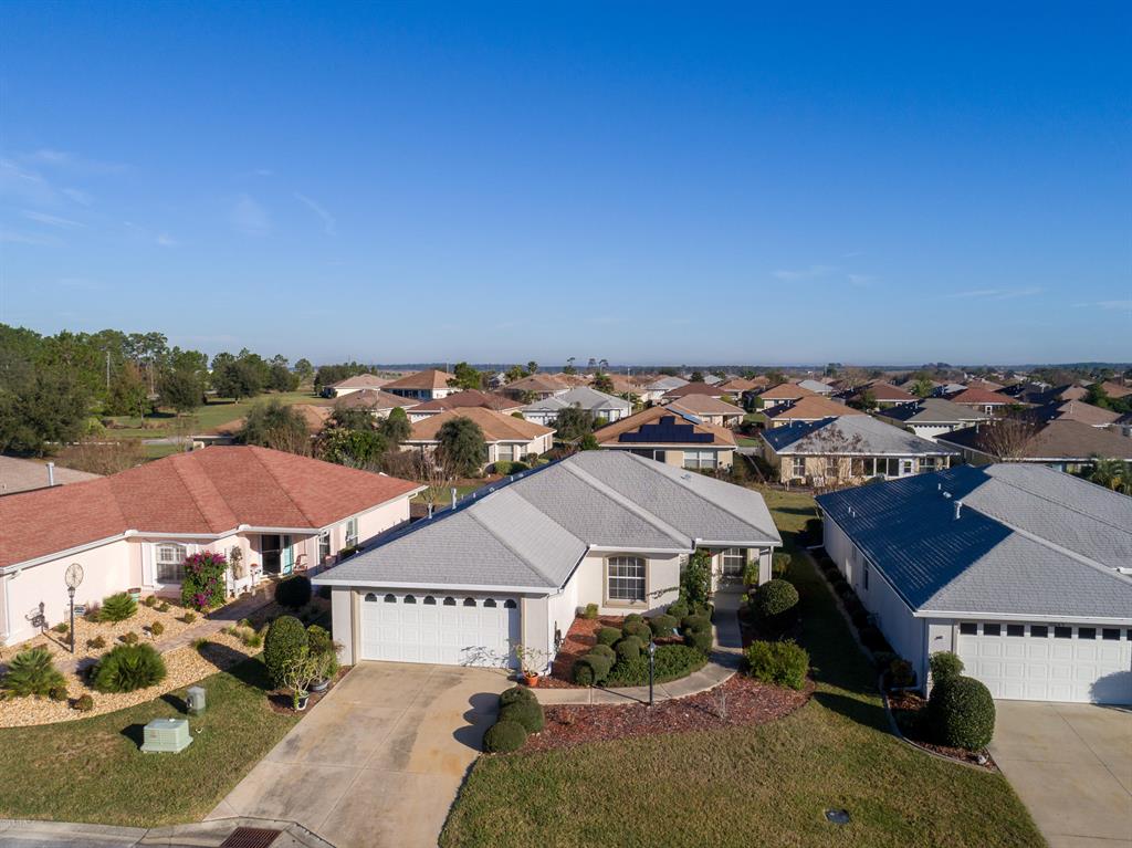 10057 Southwest 92nd Street Road Ocala, FL 34481 - Photo 1 of 1 Front view
