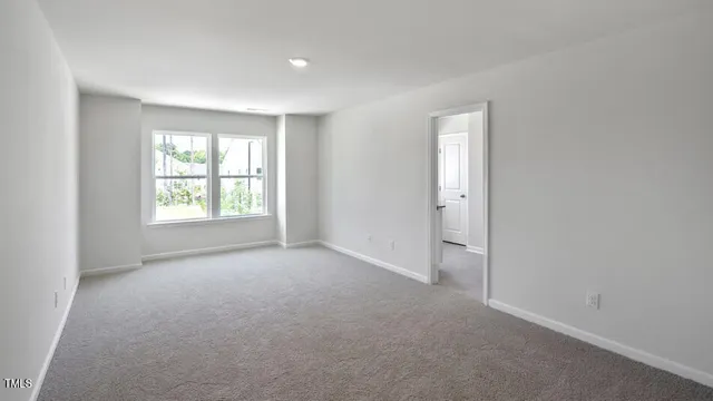 $344,990 | 1929 Hinesley Drive, Durham, NC 27703