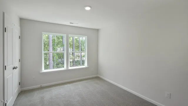 $344,990 | 1929 Hinesley Drive, Durham, NC 27703