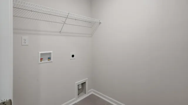 $344,990 | 1929 Hinesley Drive, Durham, NC 27703