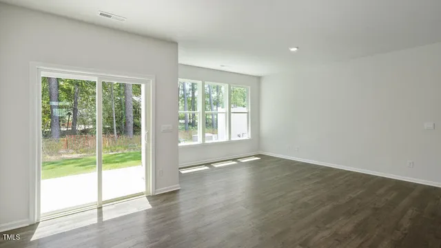 $344,990 | 1929 Hinesley Drive, Durham, NC 27703