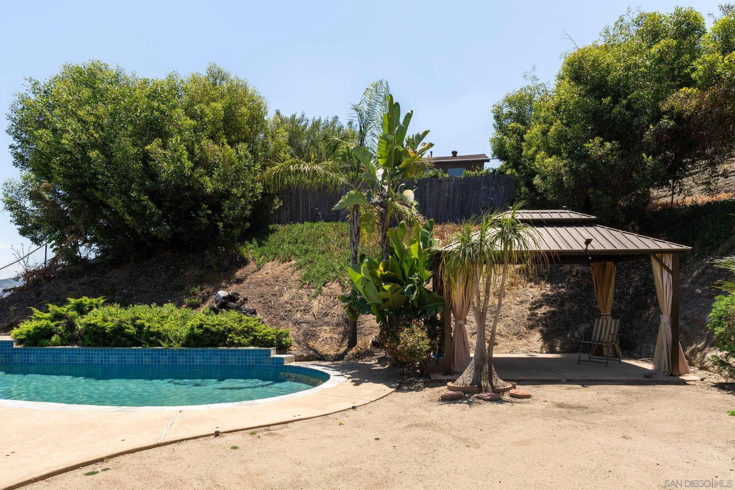 8764 1/4 Golden Ridge Road Lakeside, CA 92040 - Photo 51 of 75 Gallery Image 51