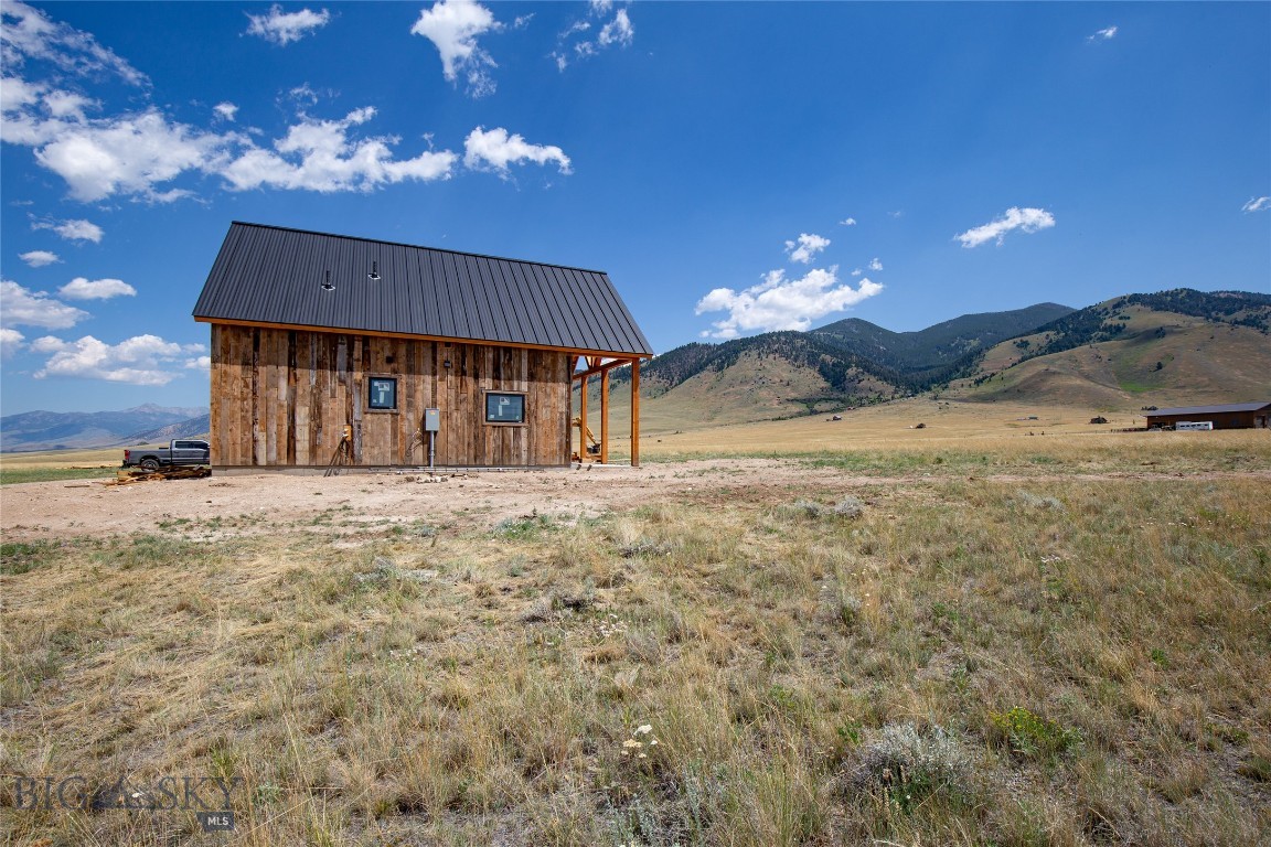 4 Raven Road South Cameron, MT 59720 - Photo 36 of 43 Gallery Image 36