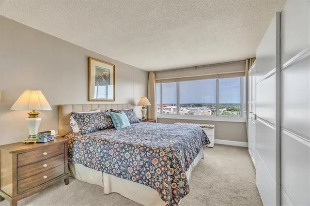 $349,000 | 2510 Grand Boulevard, Unit 2401, Kansas City, MO 64108