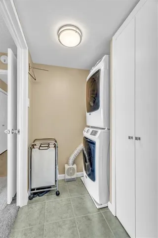 $349,000 | 2510 Grand Boulevard, Unit 2401, Kansas City, MO 64108