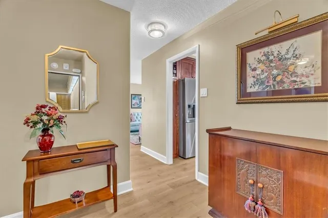 $349,000 | 2510 Grand Boulevard, Unit 2401, Kansas City, MO 64108