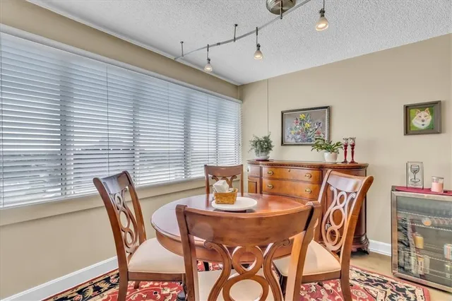 $349,000 | 2510 Grand Boulevard, Unit 2401, Kansas City, MO 64108