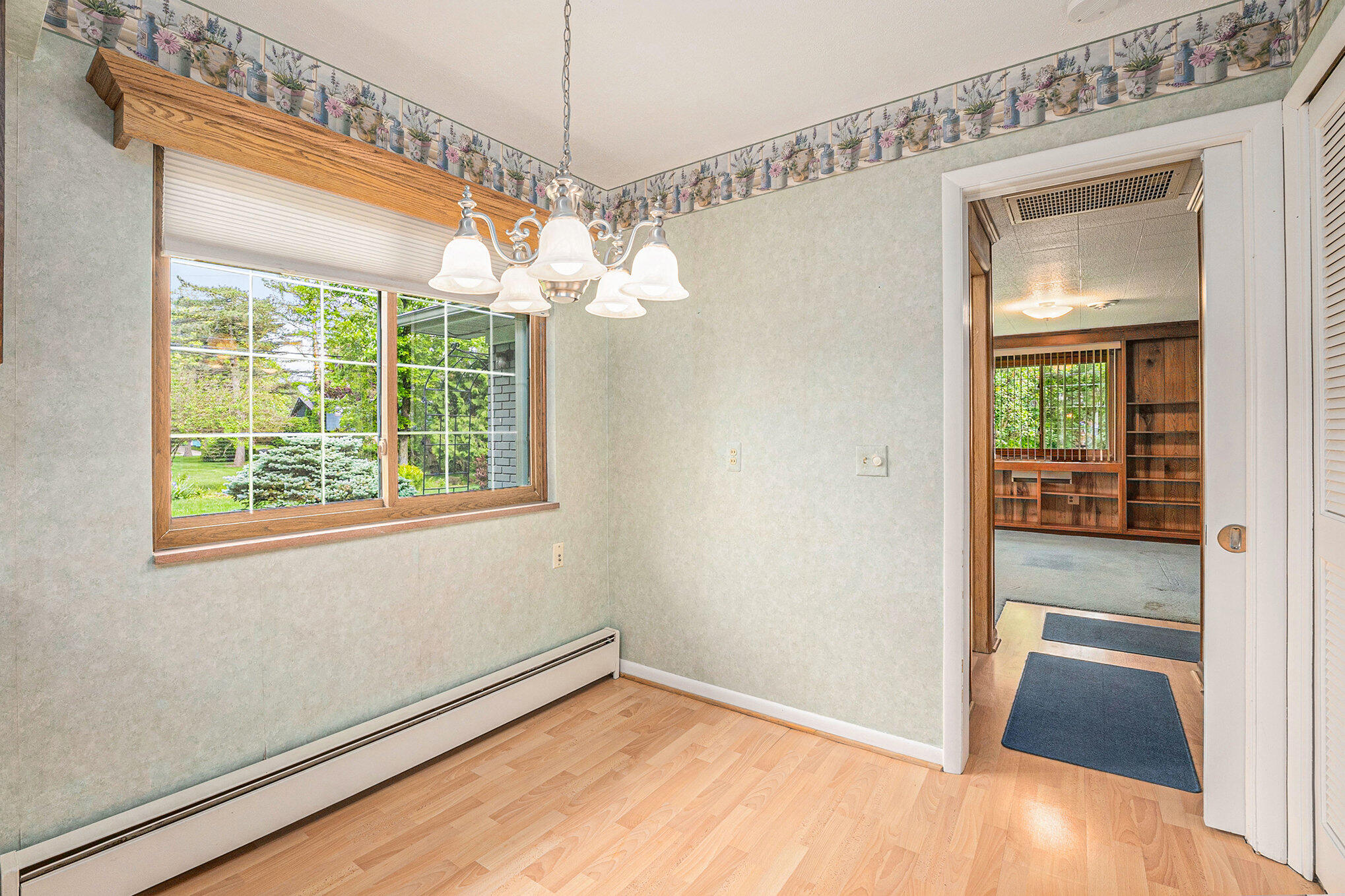 1269 Potomac Drive Rochester Hills, MI 48306 - Photo 11 of 29 007_file_629