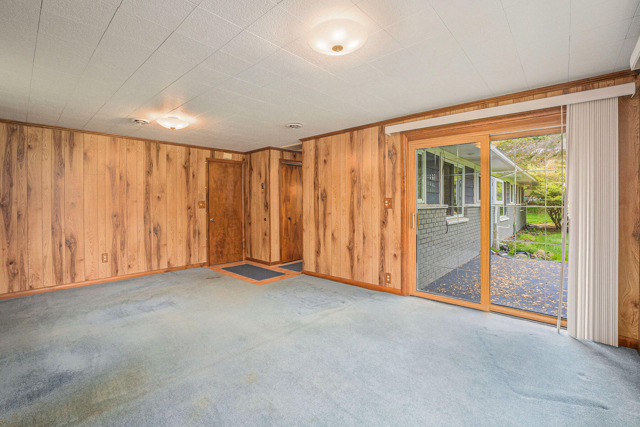 1269 Potomac Drive Rochester Hills, MI 48306 - Photo 12 of 29 011_gf_09730_470