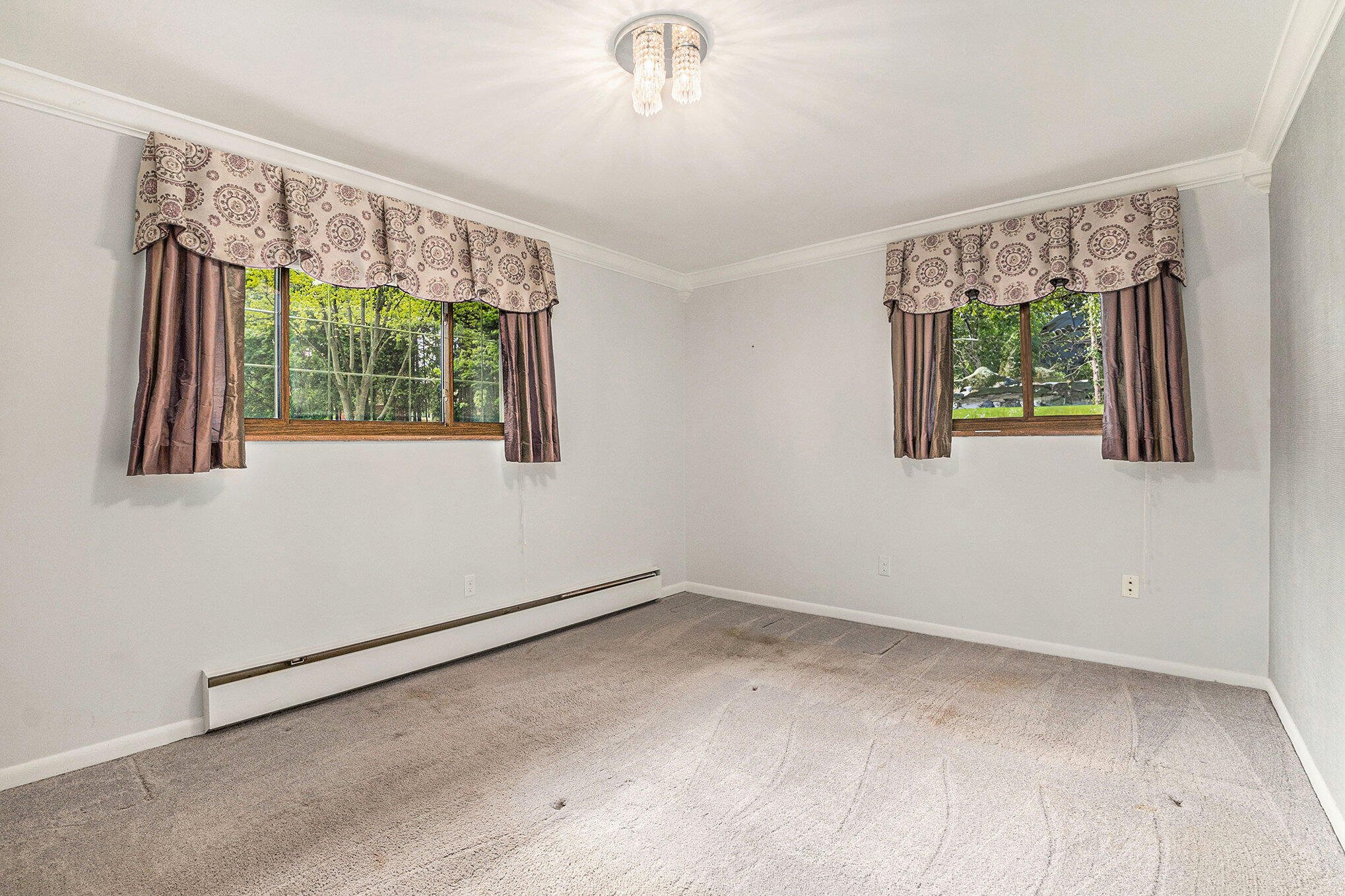 1269 Potomac Drive Rochester Hills, MI 48306 - Photo 18 of 29 013_file_96