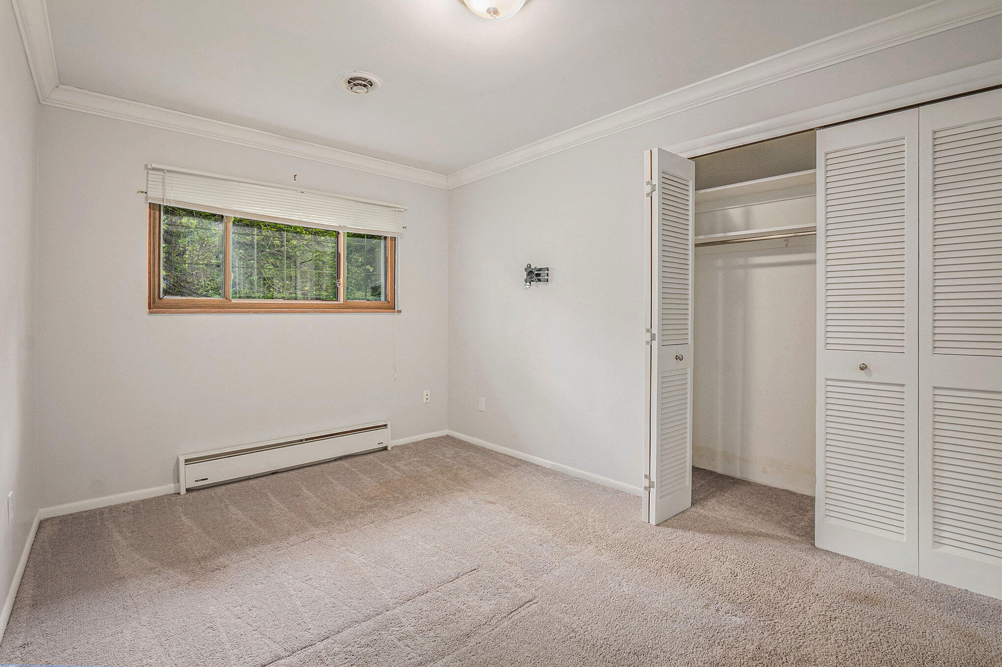 1269 Potomac Drive Rochester Hills, MI 48306 - Photo 20 of 29 014_file_569