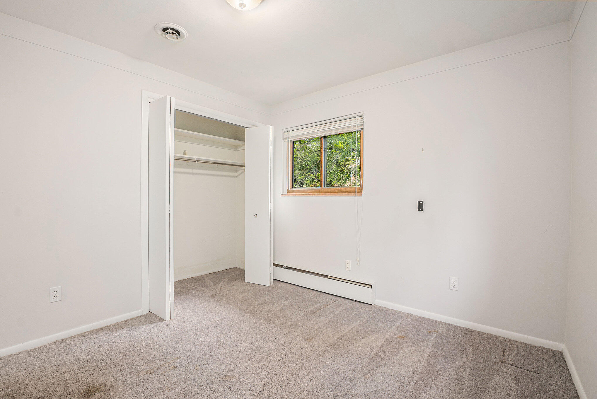 1269 Potomac Drive Rochester Hills, MI 48306 - Photo 21 of 29 015_file_14