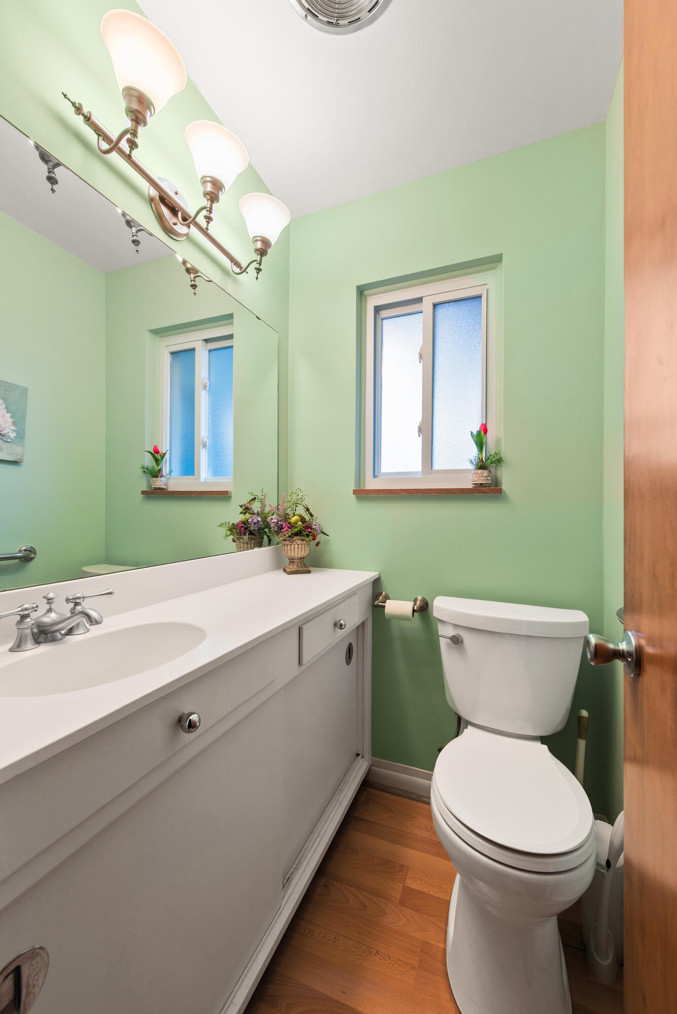 1269 Potomac Drive Rochester Hills, MI 48306 - Photo 25 of 29 1269 Potomac Rochester Hills2462