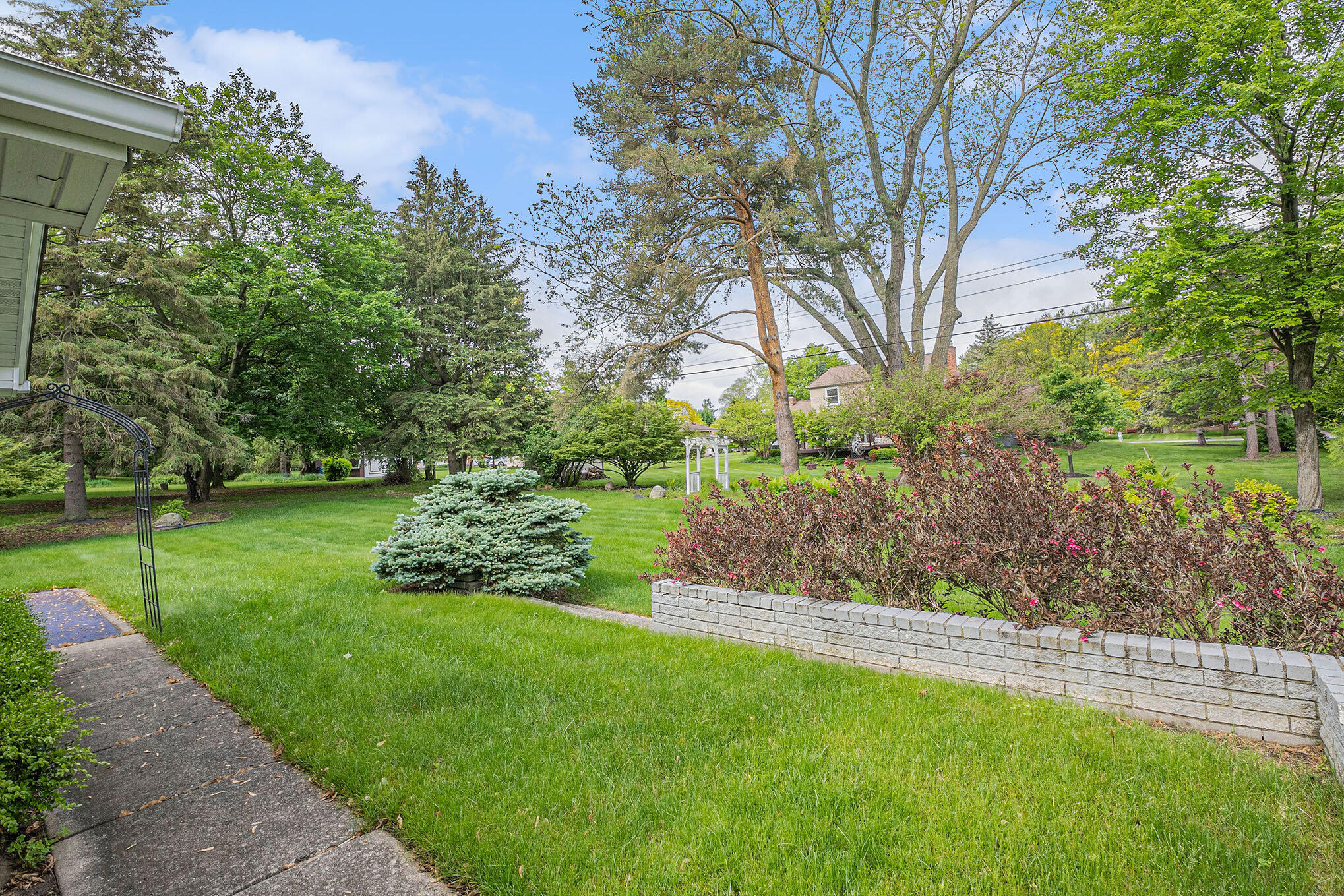 1269 Potomac Drive Rochester Hills, MI 48306 - Photo 27 of 29 017_file_785