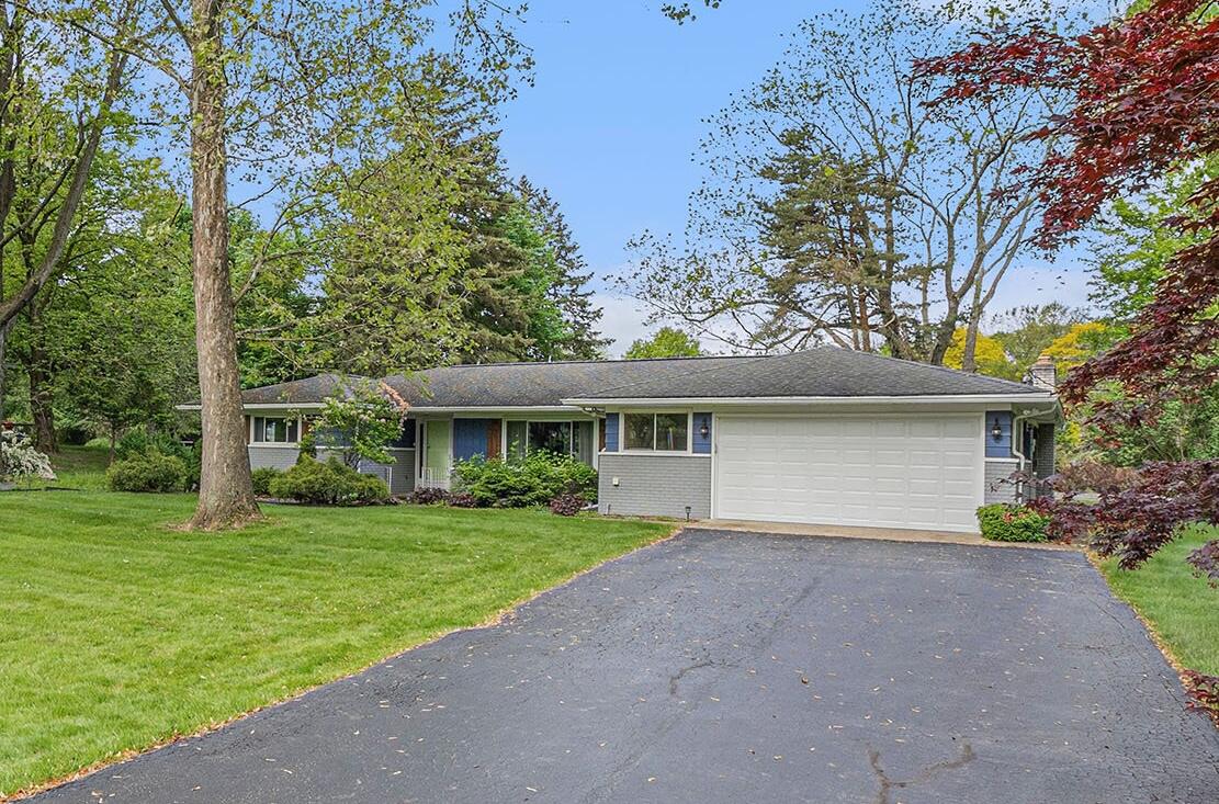 1269 Potomac Drive Rochester Hills, MI 48306 - Photo 28 of 29 003_file_138