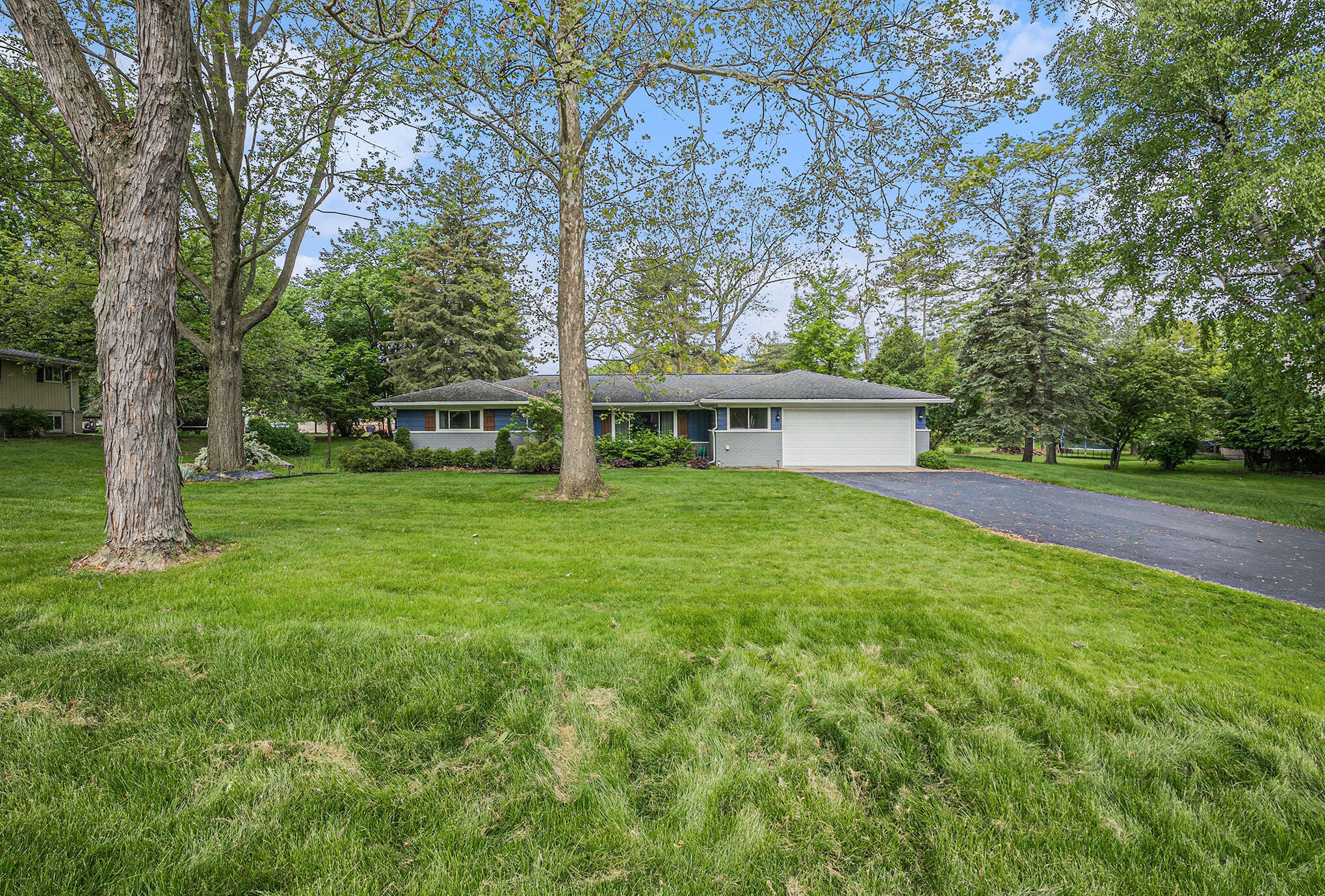 1269 Potomac Drive Rochester Hills, MI 48306 - Photo 29 of 29 001_file_78